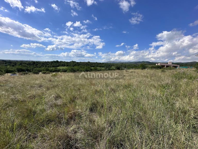 Terreno en Venta en Punilla, Cordoba