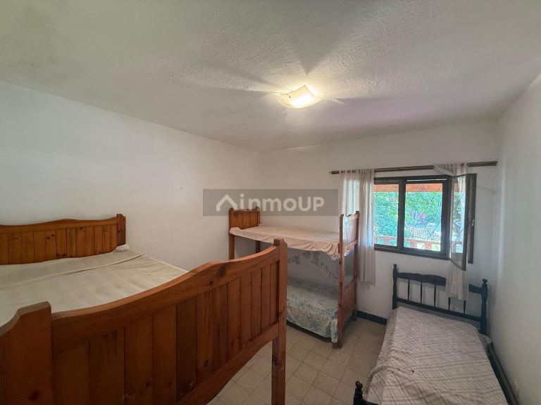 Casa en Venta en Punilla, Cordoba