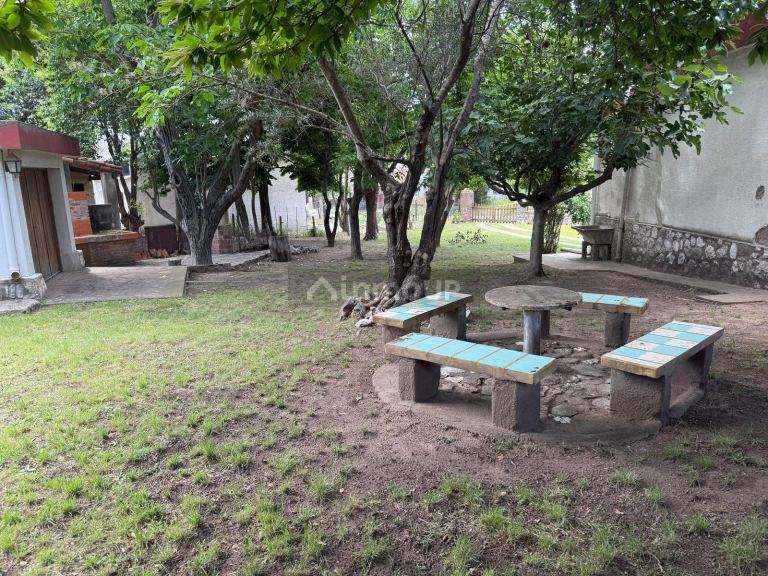 Casa en Venta en Punilla, Cordoba