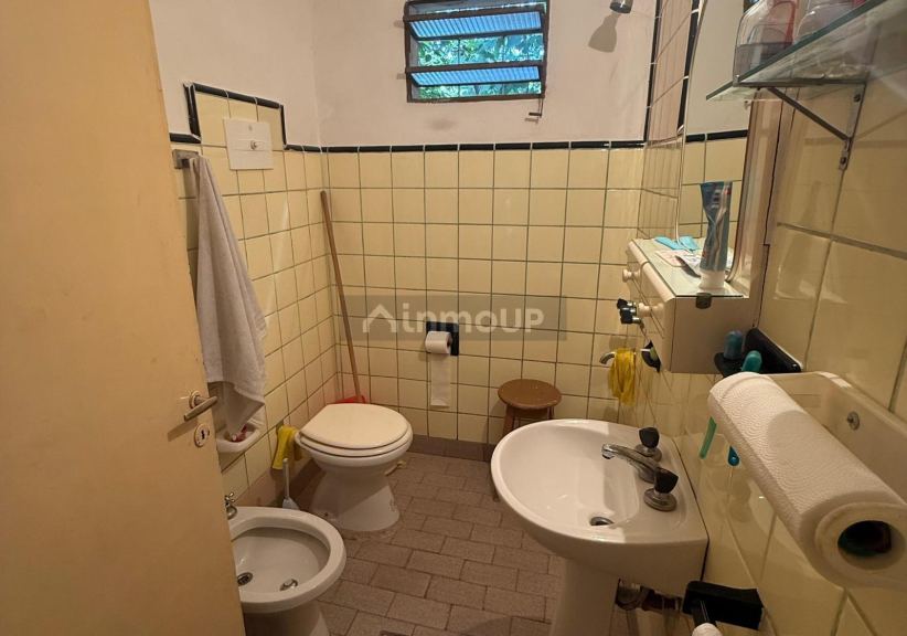 Casa en Venta en Punilla, Cordoba
