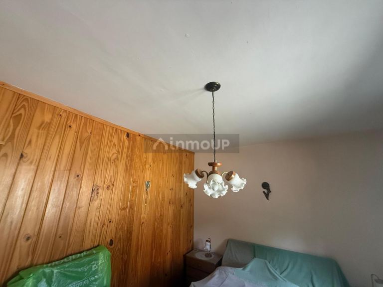 Casa en Venta en Punilla, Cordoba