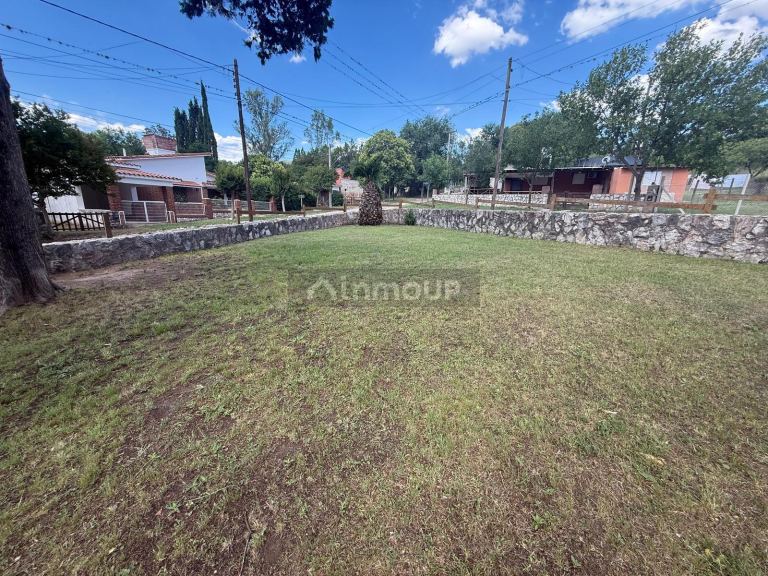 Casa en Venta en Punilla, Cordoba