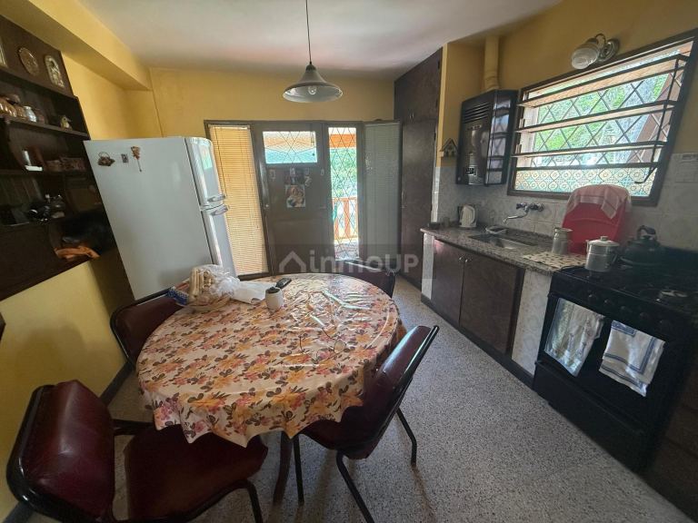 Casa en Venta en Punilla, Cordoba