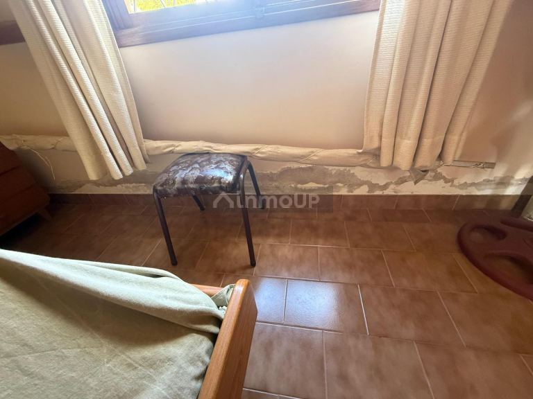 Casa en Venta en Punilla, Cordoba