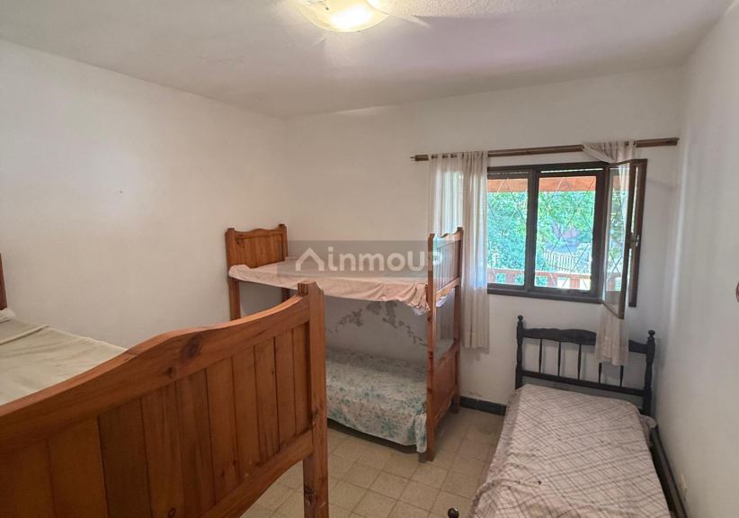 Casa en Venta en Punilla, Cordoba