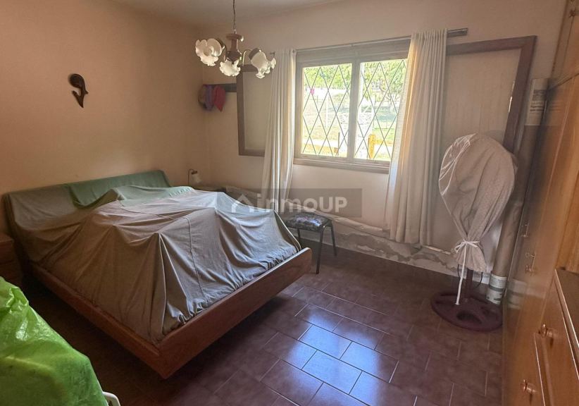 Casa en Venta en Punilla, Cordoba