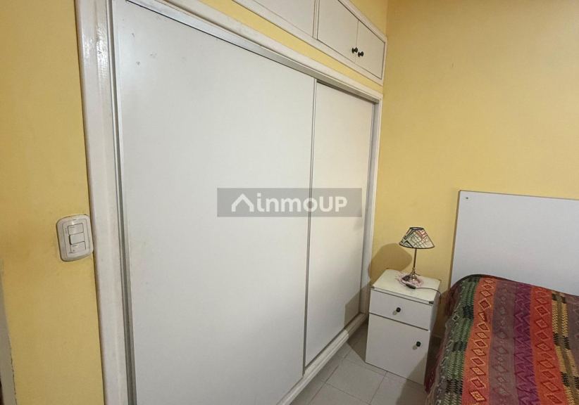 Casa en Venta en Punilla, Cordoba