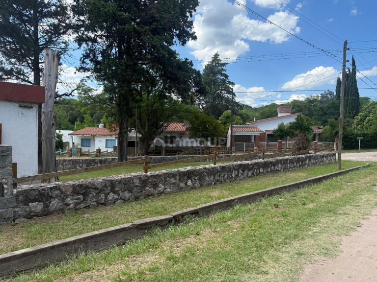 Casa en Venta en Punilla, Cordoba
