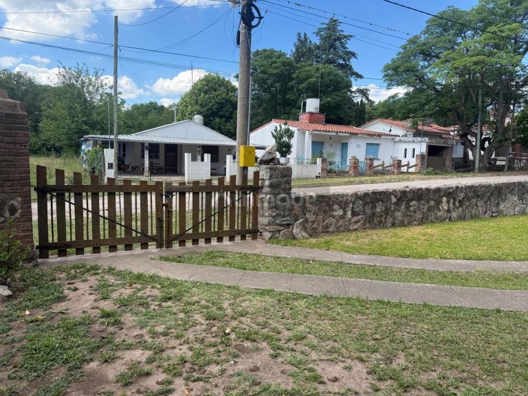 Casa en Venta en Punilla, Cordoba