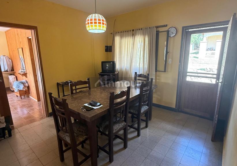 Casa en Venta en Punilla, Cordoba
