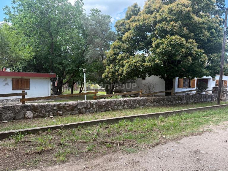 Casa en Venta en Punilla, Cordoba