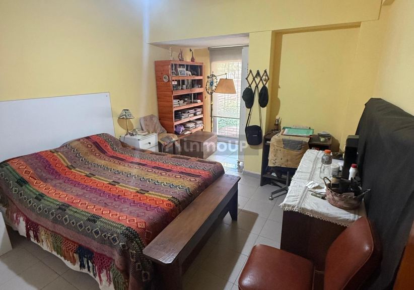 Casa en Venta en Punilla, Cordoba