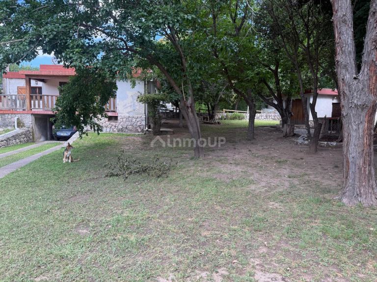 Casa en Venta en Punilla, Cordoba