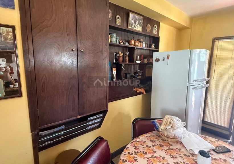 Casa en Venta en Punilla, Cordoba