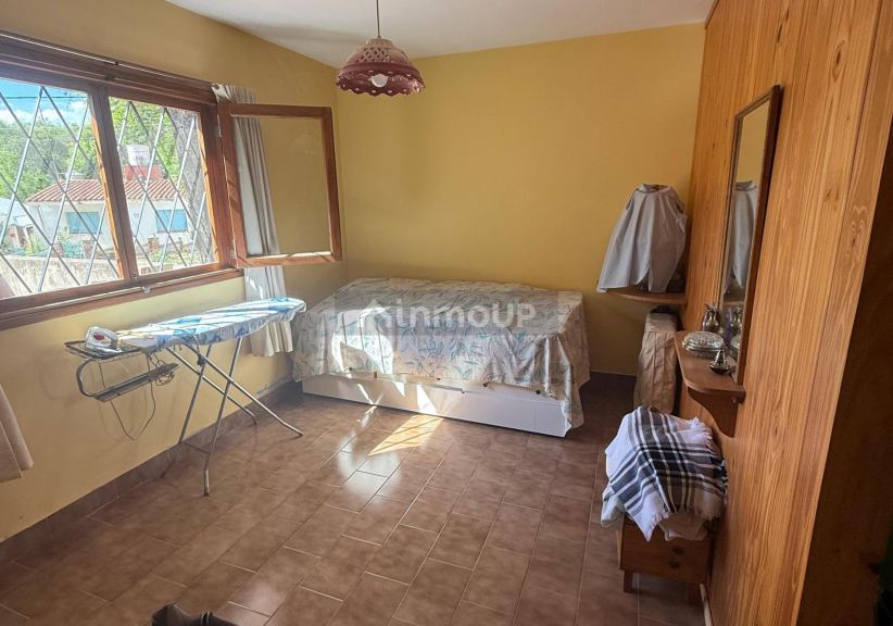 Casa en Venta en Punilla, Cordoba