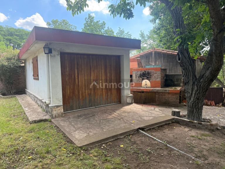 Casa en Venta en Punilla, Cordoba