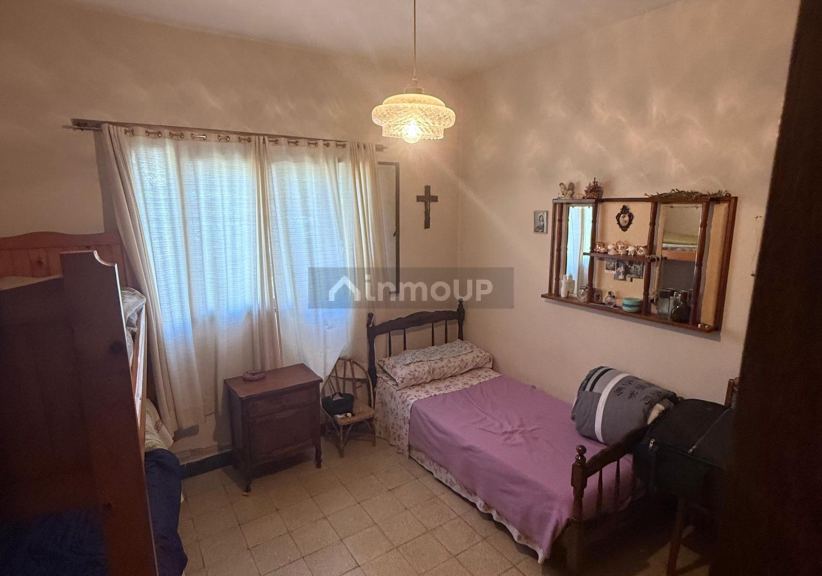 Casa en Venta en Punilla, Cordoba