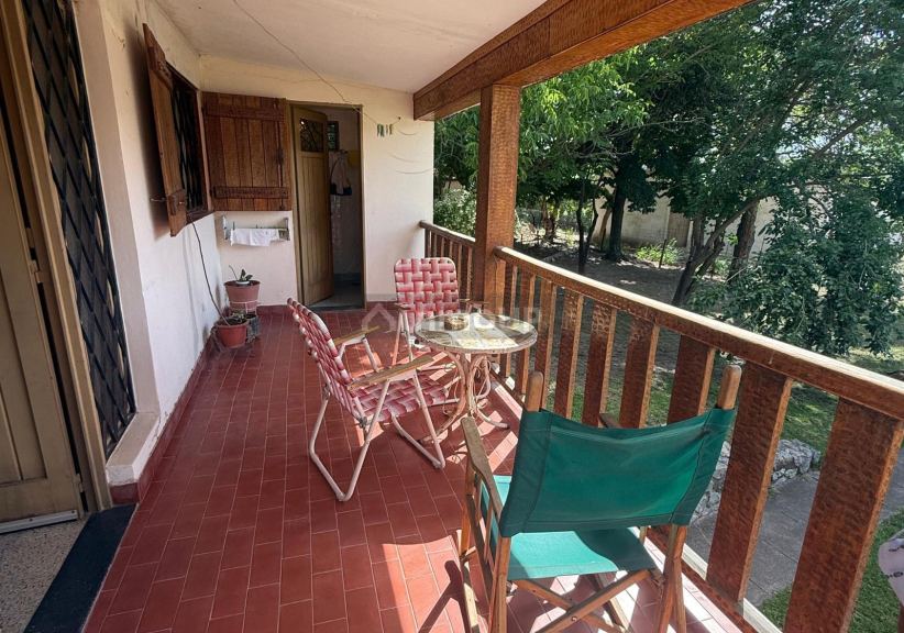 Casa en Venta en Punilla, Cordoba
