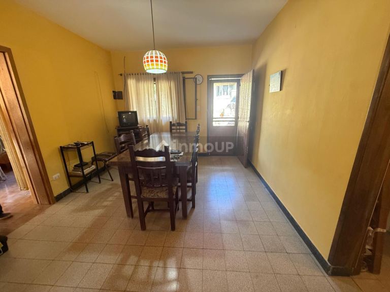 Casa en Venta en Punilla, Cordoba