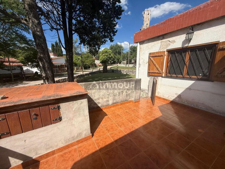 Casa en Venta en Punilla, Cordoba
