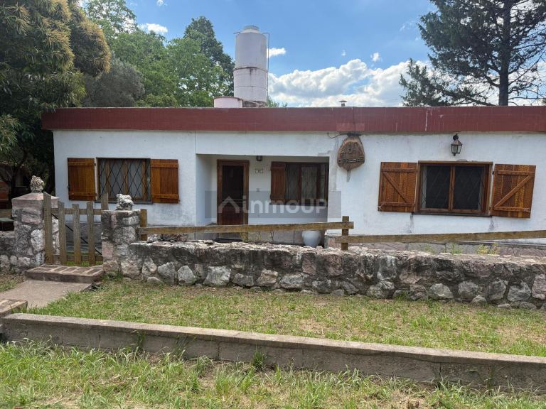 Casa en Venta en Punilla, Cordoba