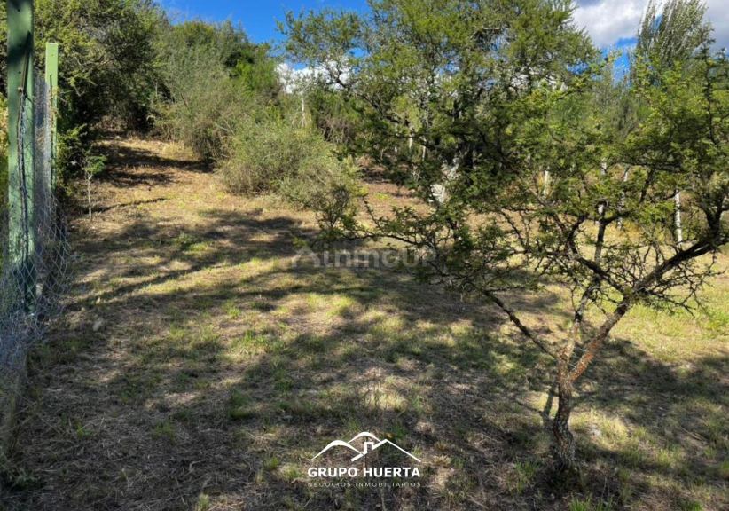 Terreno en Venta en Punilla, Cordoba