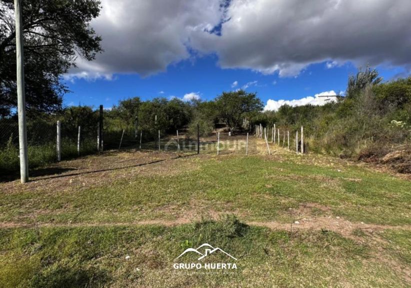 Terreno en Venta en Punilla, Cordoba