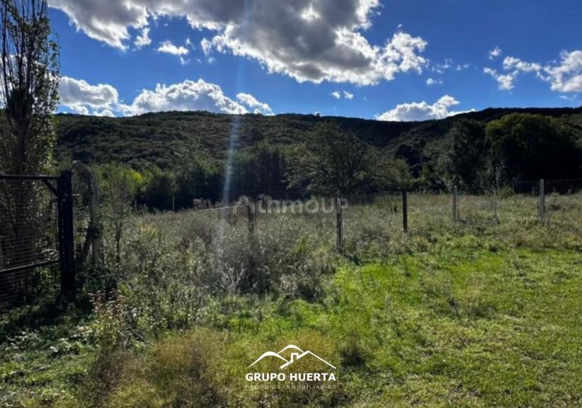 Terreno en Venta en Punilla, Cordoba