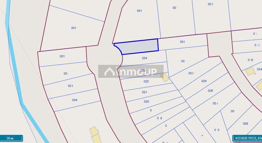 Terreno en Venta en Punilla, Cordoba