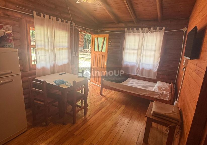 Casa en Venta en Punilla, Cordoba