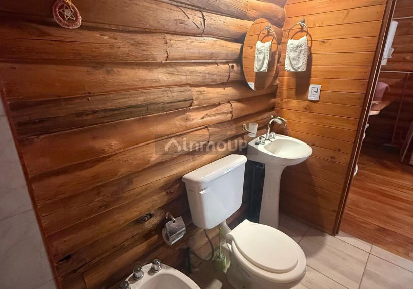 Casa en Venta en Punilla, Cordoba