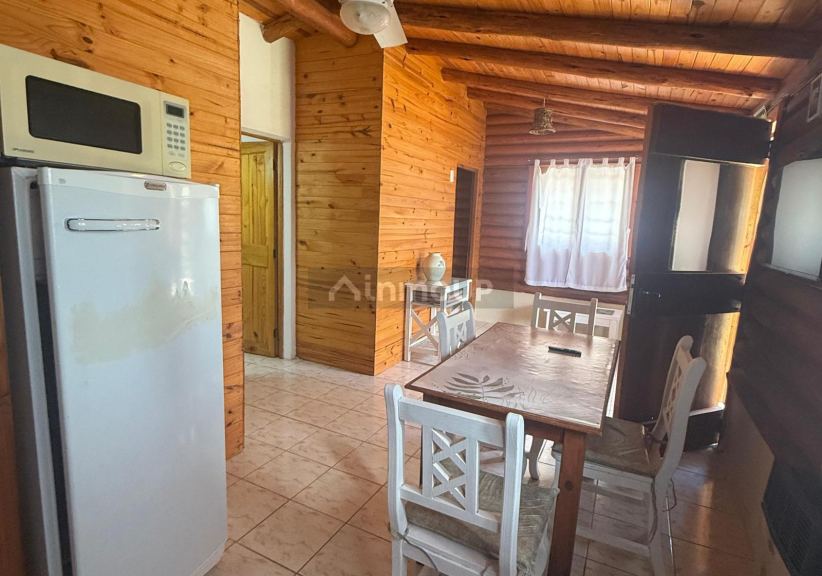 Casa en Venta en Punilla, Cordoba