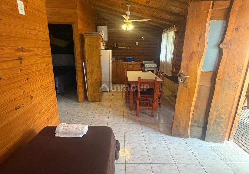 Casa en Venta en Punilla, Cordoba