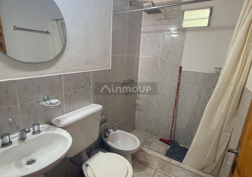 Casa en Venta en Punilla, Cordoba
