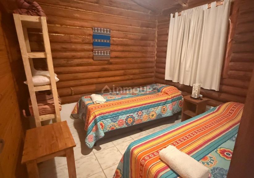 Casa en Venta en Punilla, Cordoba