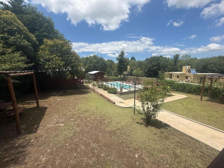 Casa en Venta en Punilla, Cordoba