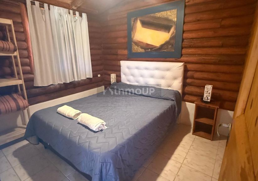 Casa en Venta en Punilla, Cordoba