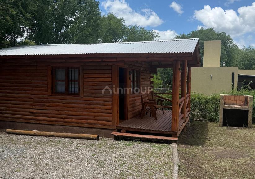 Casa en Venta en Punilla, Cordoba