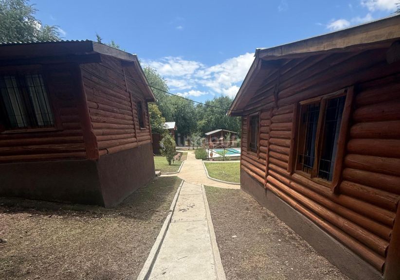 Casa en Venta en Punilla, Cordoba