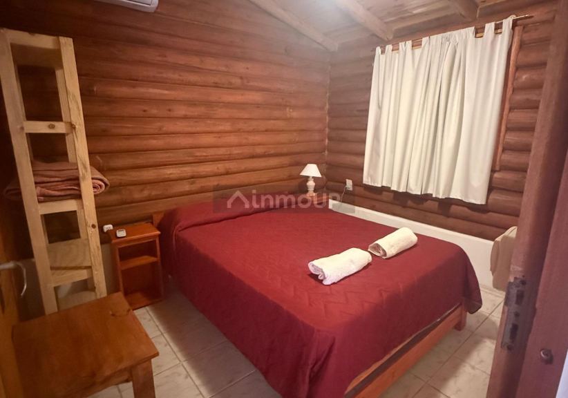 Casa en Venta en Punilla, Cordoba