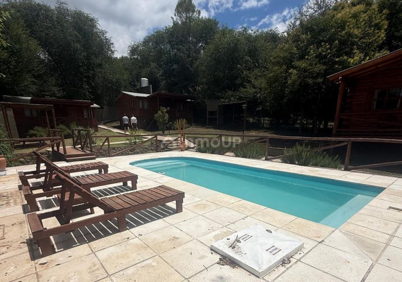 Casa en Venta en Punilla, Cordoba