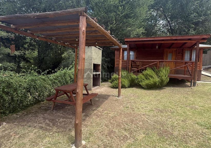 Casa en Venta en Punilla, Cordoba