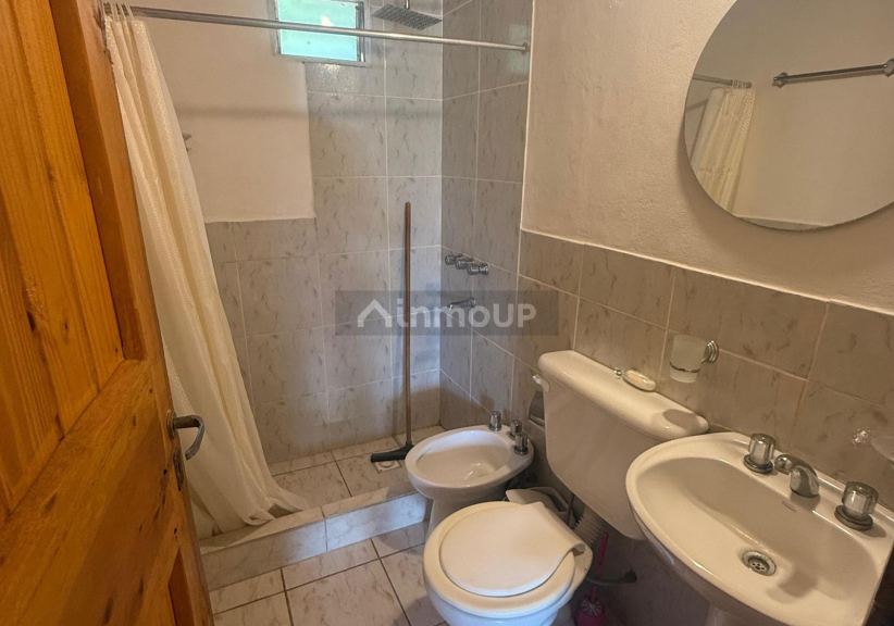 Casa en Venta en Punilla, Cordoba