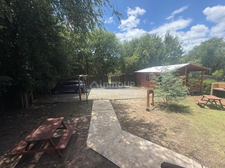 Casa en Venta en Punilla, Cordoba