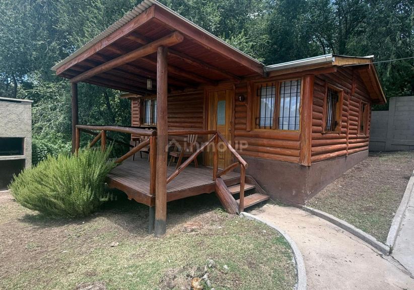 Casa en Venta en Punilla, Cordoba