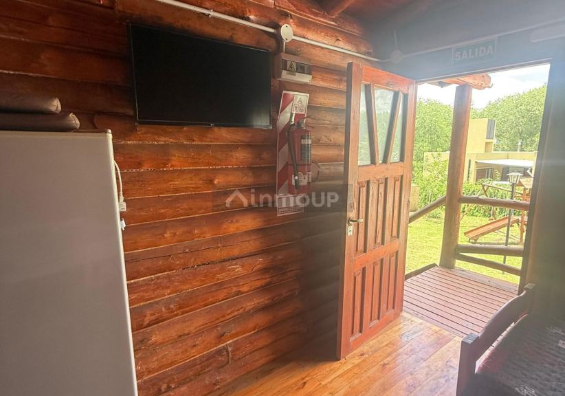 Casa en Venta en Punilla, Cordoba