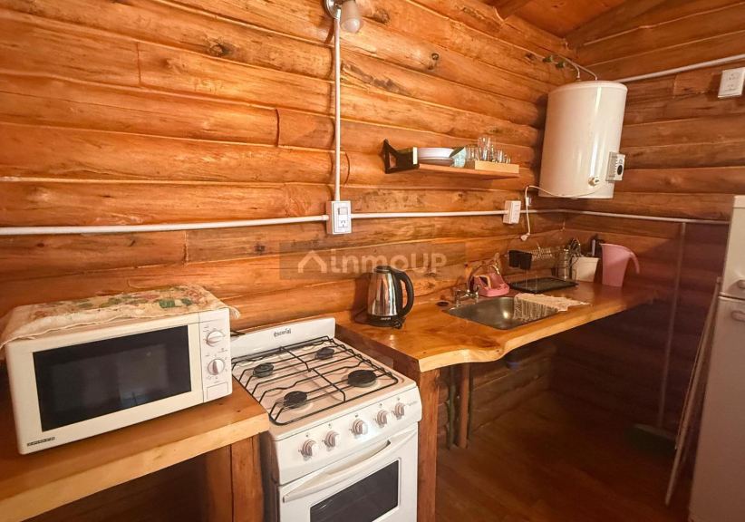 Casa en Venta en Punilla, Cordoba