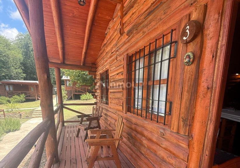 Casa en Venta en Punilla, Cordoba