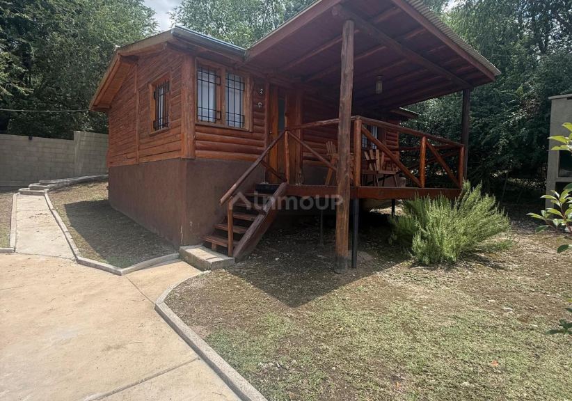 Casa en Venta en Punilla, Cordoba