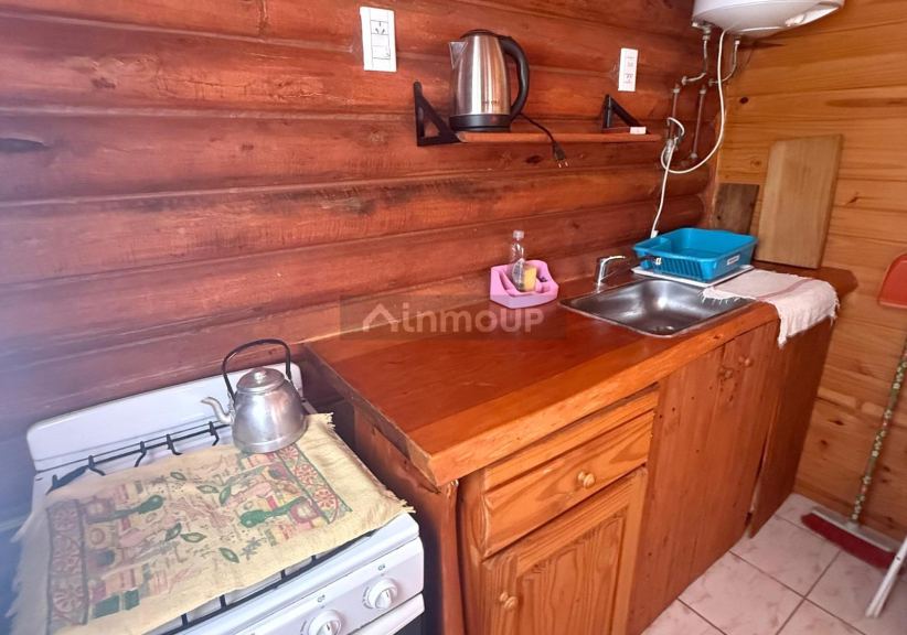 Casa en Venta en Punilla, Cordoba